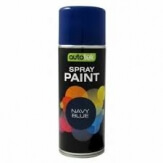 44860 Blue autolack sp. 400ml 44860 Blue autolack sp. 400ml