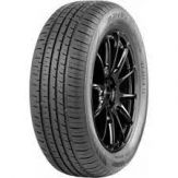 GRENLANDER COLO H02 165/70 R14 85T XL