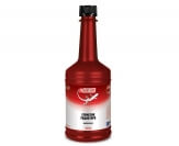 Etanşant pentru radiator 521 ml Etanşant pentru radiator 521 ml