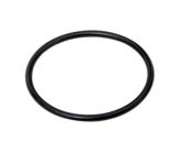 Curea ventilator 11x10-1045 G-53 Rusia