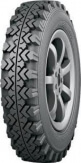 Voltyre ВЛИ-5 175/80 R16 85P