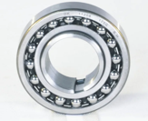 Rulment KN 11208 1209