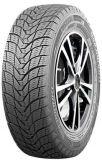 Rosava PREMIORRI 215/55 R16 93T