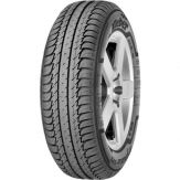 KLEBER Dynaxer HP3 S1 225/55 R16 99W