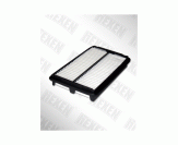 HEXEN A 53030 (SB 957)-(AP 102/1)-(AP 102/2)