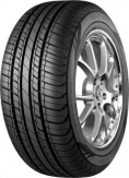 Austone Athena SP6 215/60 R16 99H Austone Athena SP6 215/60 R16 99H