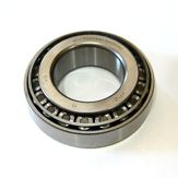 Rulment butuc UAZ 7509 32209 GPZ