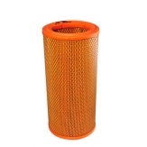 ВОЗДУШНЫЙ ФИЛЬТР FUJI FH 11205 (AR 314) (SB 652)