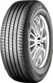 Lassa Competus H/P2 245/65 R17 111H