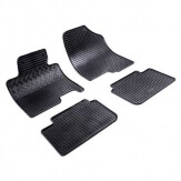 Covorase auto Rigum pentru Kia Ceed 2012- Covorase auto Rigum pentru Kia Ceed 2012-