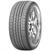 Roadstone Classe Premiere CP672 225/55 R17 97H