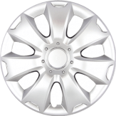 Колпаки для колес 15 SULBUS SKS 335/15 Колпаки для колес 15 SULBUS SKS 335/15