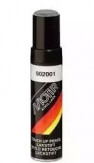 953588 Green Met tu.12 ml 953588 Green Met tu.12 ml