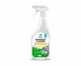 GRASS "Universal Cleaner" 600 мл