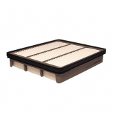 FILTRU AER CHAMPION U 765/606 (AP 177/5)