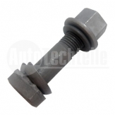 AUTOTECHTEILE Șurub roată MB/LT/Sprinter M14*1,5*60/68 trusa spate