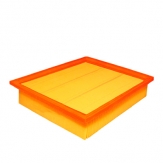 FILTRU AER FUJI FH 21110 (SB 248) - (AP 063)