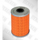 FILTRU ULEI HEXEN OC 3013 (SH 404)-(OM 516)