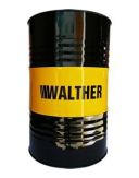 WALTHER SCR EXTRA LA 10W-40 SYNTHETIC CI-4/SL 200 L WALTHER SCR EXTRA LA 10W-40 SYNTHETIC CI-4/SL 200 L