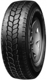 Michelin Agilis 81 Snow-Ice 225/75 R16C 118/116R