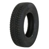 COLLINS Winter Extrema 205/55 R16 91H