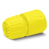 Conector universal Karcher (2.645-259.0)