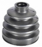 FASE Пыльник шруса SCORPİO 85>