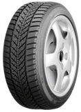 Fulda Kri Control HP 195/50 R15 82H