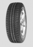 Kleber Transalp 2 205/65 R16C 107/105T Kleber Transalp 2 205/65 R16C 107/105T