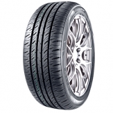 Unigrip SPORTAGE PRO 205/60 R15 91V