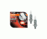 ЛАМПА Н1 OSRAM 64150 NBS 12V 55W