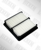 ВОЗДУШНЫЙ ФИЛЬТР HEXEN A 53020 (SB 921)-(AP 104/1)-(HP2072)