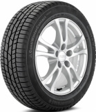 Continental ContiWinterContact TS 830 P 245/30 R20 90W
