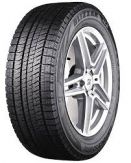 Bridgestone Blizzak Ice 205/65 R16 99S