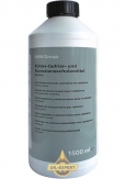 Антифриз BMW Lifetime coolant 87 концентрат 1,5L