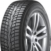 Hankook Winter i*Cept X RW10 285/60 R18 116T