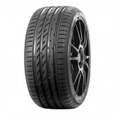 Nokian Hakka Black 2 SUV 235/60 R18 107W