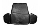 Lexus GS 300 (2005-11) 2WD багажник Lexus GS 300 (2005-11) 2WD багажник