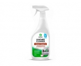 GRASS "Leather Cleaner" 600 мл