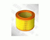 HEXEN A 21004 (SB 096)-(AR 247)