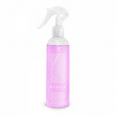 Nebbia 250ml