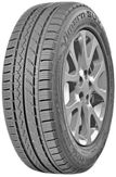 Rosava Vimero Suv 225/60 R17 99H