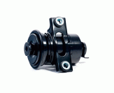 ФИЛЬТР ТОПЛИВНЫЙ HEXEN F 4021 (ST 780)-(PP 931/1)