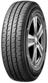 Nexen Roadian CT8 195/65 R16 104/102R