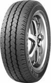TORQUE TQ7000 225/75R16С 121/120R