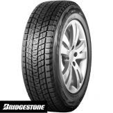 Bridgestone Blizzak DM-V1 225/55 R19 99R 001