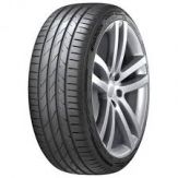 Hankook Ventus S1 Evo 4 K137 275/45 R20 110Y