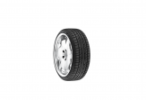 ACHILLES W101 185/60 R14 82T