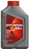 Hyundai XTeer Ultra Protection 5W-30 1L Hyundai XTeer Ultra Protection 5W-30 1L