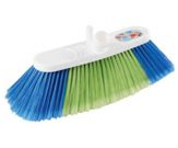 Perie de spalat auto EKO